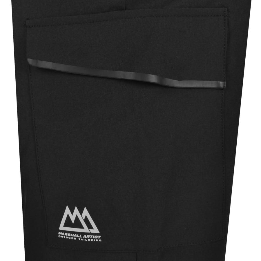 Marshalls adidas pants deals